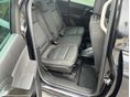OPEL MERIVA B 2011/9 - 6