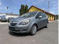 OPEL MERIVA B 2010/7 - 1