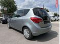 OPEL MERIVA B 2010/7 - 3