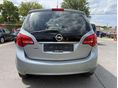 OPEL MERIVA B 2010/7 - 4