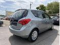 OPEL MERIVA B 2010/7 - 5