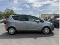 OPEL MERIVA B 2010/7 - 6