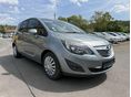 OPEL MERIVA B 2010/7 - 7