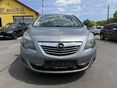 OPEL MERIVA B 2010/7 - 8