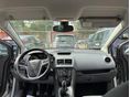 OPEL MERIVA B 2010/7 - 9