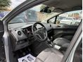 OPEL MERIVA B 2010/7 - 10