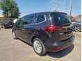 OPEL ZAFIRA TOURER 2016/7 - 3