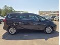 OPEL ZAFIRA TOURER 2016/7 - 6