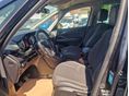 OPEL ZAFIRA TOURER 2016/7 - 10