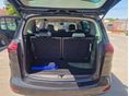 OPEL ZAFIRA TOURER 2016/7 - 14