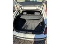 SKODA FABIA 2003/4 - 3