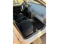 SKODA FABIA 2003/4 - 5