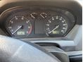 SKODA FABIA 2003/4 - 6