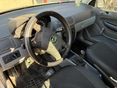 SKODA FABIA 2003/4 - 7