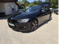 BMW 330 2013/5 - 1