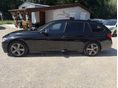 BMW 330 2013/5 - 4