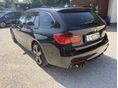 BMW 330 2013/5 - 3