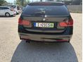BMW 330 2013/5 - 2