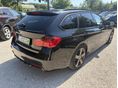 BMW 330 2013/5 - 5