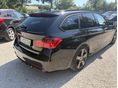 BMW 330 2013/5 - 6