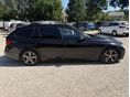 BMW 330 2013/5 - 7