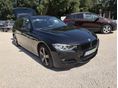 BMW 330 2013/5 - 8