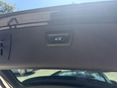 BMW 330 2013/5 - 9