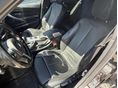 BMW 330 2013/5 - 10