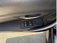 BMW 330 2013/5 - 11
