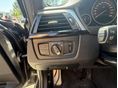 BMW 330 2013/5 - 12