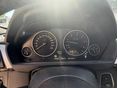 BMW 330 2013/5 - 13
