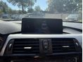 BMW 330 2013/5 - 14