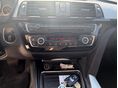 BMW 330 2013/5 - 15
