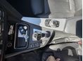 BMW 330 2013/5 - 16