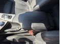 BMW 330 2013/5 - 17