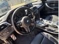 BMW 330 2013/5 - 18