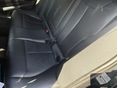 BMW 330 2013/5 - 19