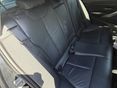 BMW 330 2013/5 - 20