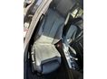 BMW 330 2013/5 - 21