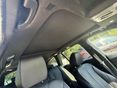 BMW 330 2013/5 - 23