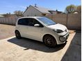 VOLKSWAGEN UP e-Up!