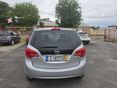 OPEL MERIVA B 2011/7 - 4