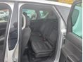 OPEL MERIVA B 2011/7 - 11