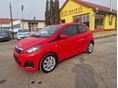 PEUGEOT 108 2014/12 - 1