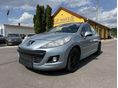 PEUGEOT 207 2010/3 - 1