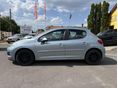 PEUGEOT 207 2010/3 - 2