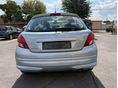 PEUGEOT 207 2010/3 - 4