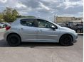 PEUGEOT 207 2010/3 - 6