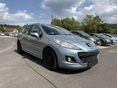 PEUGEOT 207 2010/3 - 7