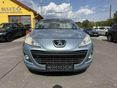 PEUGEOT 207 2010/3 - 8